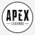 Apex_Legend