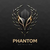 FillPhantom