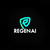 ReGenAi