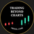 Beyond_Charts_Course
