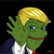 pepe_trump