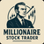 millionaire_ST