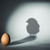 Lost_My_Shadow