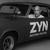 ZYN_DIESEL