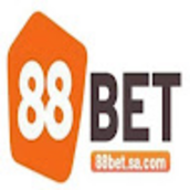 88Bet (@88betsacom) | Stocktwits