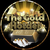 TheGoldHolder_