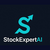 StockExpert_AI