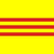 xlvnx