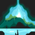 CelesitalPeak
