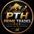 primetradershub