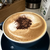 lattecan