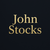 JohnStocksNY
