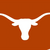 a_s_a_p_Bevo