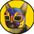 emaccheese