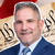 OfficialGrantCardone