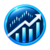 TraderJ50