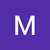 MotiffLLC