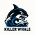 TheKillerWhale
