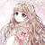 Princess88