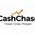CashChase