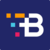 Bigg_Digital