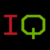 credoiq
