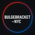 BulgeBracket_NYC