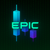 EpicDiscover