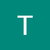 Tausifahmed767