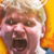 PriceFlow_87