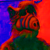 FAFO_Trades