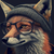 W1ckWatcher89