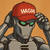 MrpositiveJon