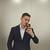 j0nnycash