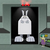 rabbot