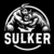 SulkerTrades