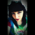 NoirWatcher