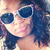 TradeObserver