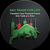 DayTrade_4Life