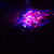 GammaScope