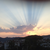PatternRise