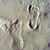 FlowMap