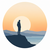 TradeSimple_