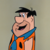Fred_Flinstone