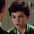Fred_Savage_