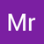 Mrmiami