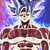 SonGoku17