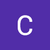 cjyoung82
