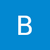 Bander8888