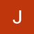 jtrobidoux